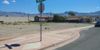 110 E Mesquite Blvd photo